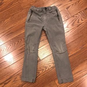 Cat and Jack Boys Fashion Pants